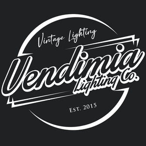 Vendimia Lighting Co.